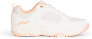 Pro Touch Hallenschuh "KI.-INDOOR-SCHUH REBEL IV J"