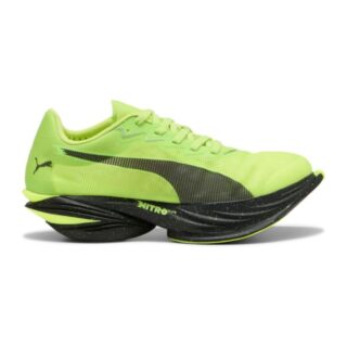 PUMA Fast-R Nitro Elite 3 Gr. 38 Damen