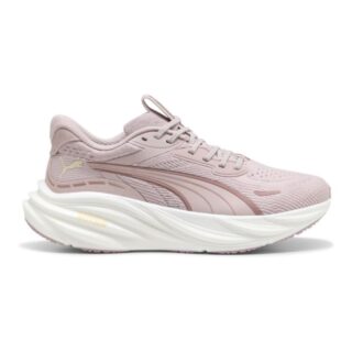 PUMA Magnify Nitro 3 Gr. 38 Pink Damen