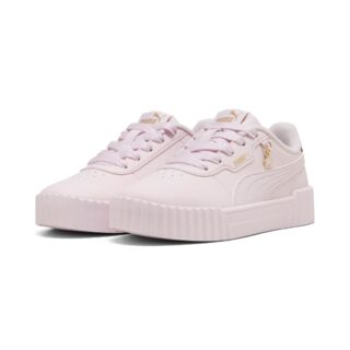 PUMA Sneaker "CARINA 30 CHARM PS"