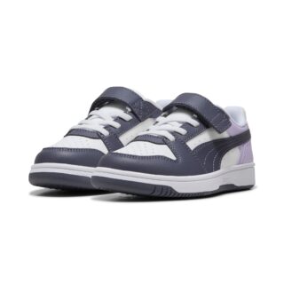 PUMA Sneaker "REBOUND SLAM LO AC PS"