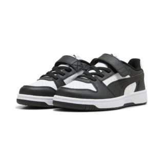 PUMA Sneaker "REBOUND SLAM LO AC PS"