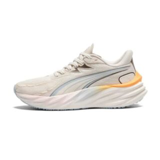 PUMA Velocity Nitro 4 RC Gr. 40½ Weiß Damen
