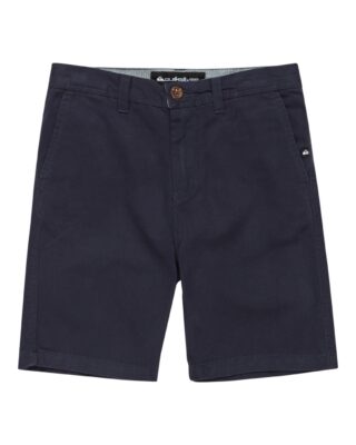 Quiksilver Bermudas "Everyday Union Light 17""