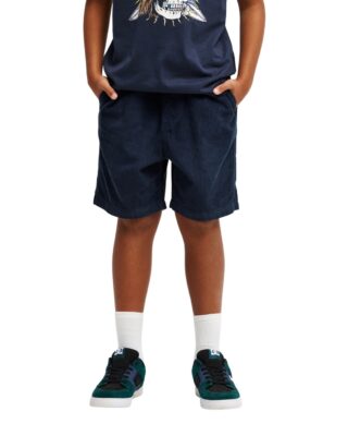 Quiksilver Bermudas "Taxer"