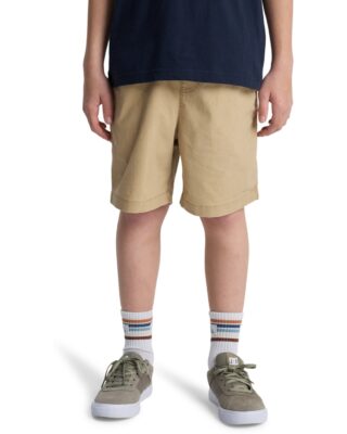 Quiksilver Bermudas "Taxer Youth 15""
