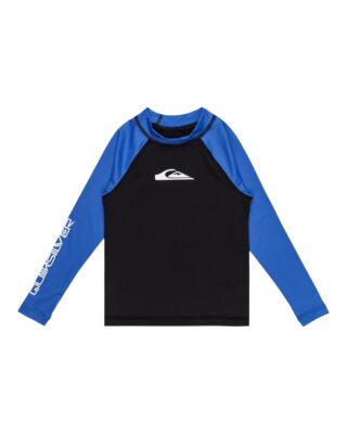 Quiksilver Shirttop "Everyday"