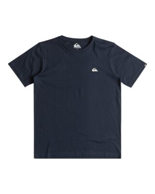 Quiksilver T-Shirt "Basic"