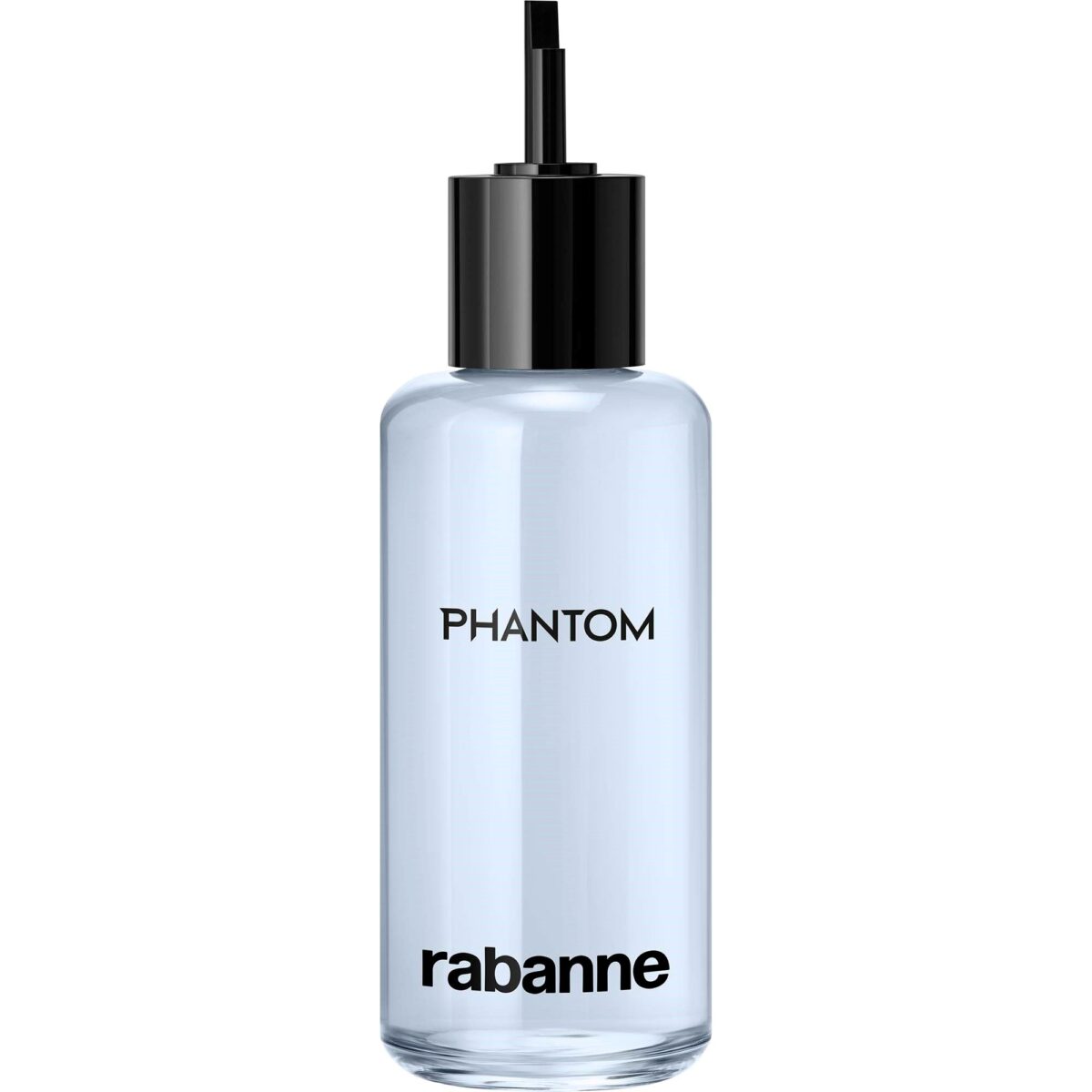 Rabanne Phantom Eau de toilette refill 200 St.