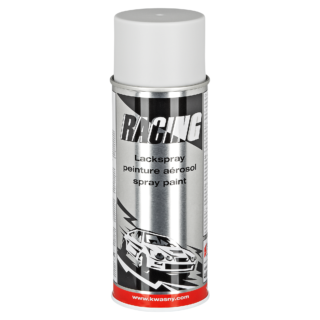 Racing Universal Grundierung grau 400 ml