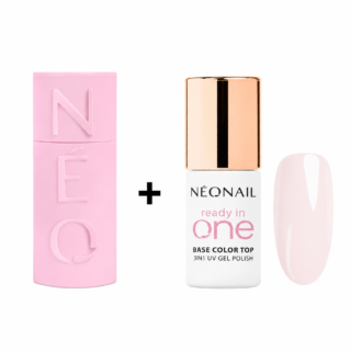 READY TO GO Bundle