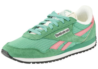 Reebok Classic Sneaker "CLASSIC AZ"