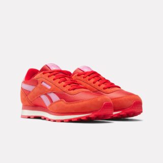 Reebok Classic Sneaker "CLASSIC AZ"