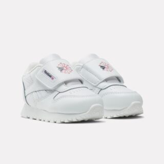 Reebok Classic Sneaker "CLASSIC LEATHER"