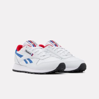 Reebok Classic Sneaker "CLASSIC LEATHER"