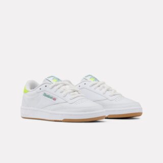 Reebok Classic Sneaker "CLUB C"