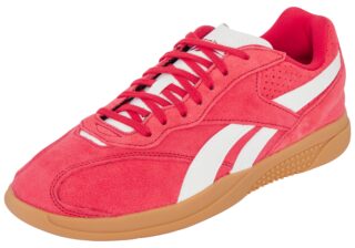 Reebok Classic Sneaker "HAMMER STREET"