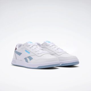 Reebok Classic Sneaker "REEBOK COURT ADVANCE"
