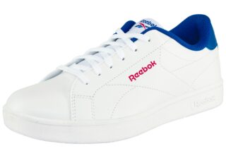 Reebok Classic Sneaker "REEBOK COURT CLEAN"