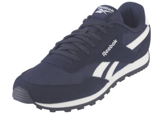 Reebok Classic Sneaker "REEBOK GLIDE LOW"