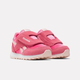 Reebok Classic Sneaker "REEBOK GLIDE LOW HOOK & LOOP"