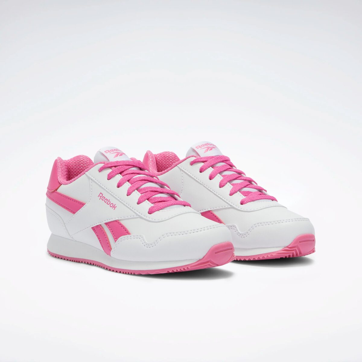 Reebok Classic Sneaker "REEBOK ROYAL CL JOG 3.0"