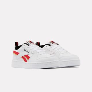 Reebok Classic Sneaker "REEBOK ROYAL PRIME 2.0"