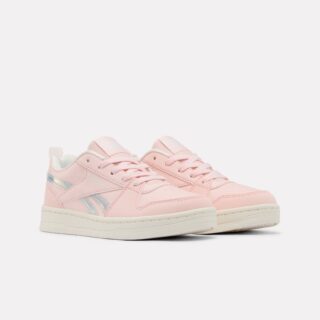 Reebok Classic Sneaker "REEBOK ROYAL PRIME 2.0"