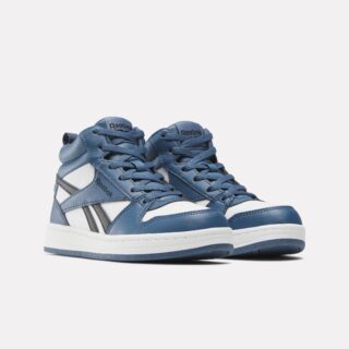 Reebok Classic Sneaker "REEBOK ROYAL PRIME MID 2.0"