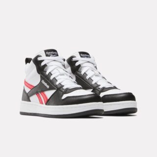 Reebok Classic Sneaker "REEBOK ROYAL PRIME MID 2.0"