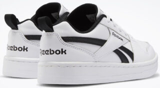 Reebok Classic Sneaker "ROYAL PRIME 2.0"