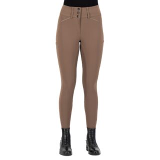 Reithose ESAurelia Grip Connect