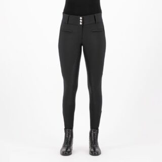 Reithose HVPEdvina FullGrip