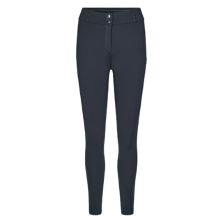 Reithose KLKaya Full Grip