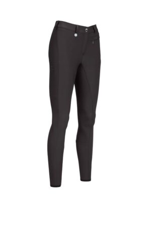 Reithose Vally fullgrip