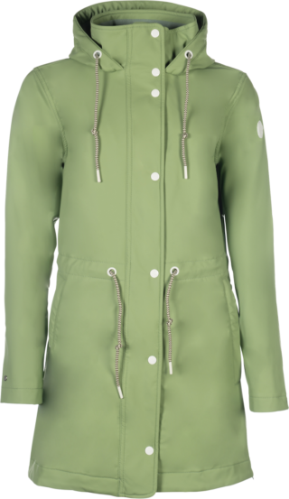 Reitjacke - Ohio