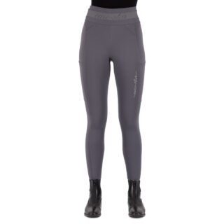 Reitlegging ESAres Full Grip