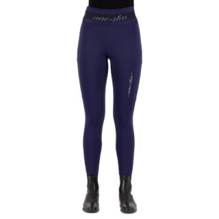 Reitlegging ESAres Full Grip