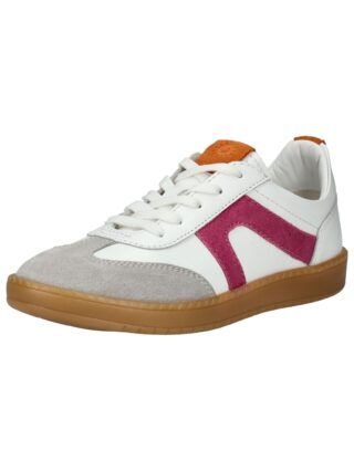 Ricosta Sneaker "Ricosta Sneaker Leder"