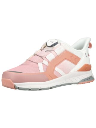 Ricosta Sneaker "Ricosta Sneaker Mesh"