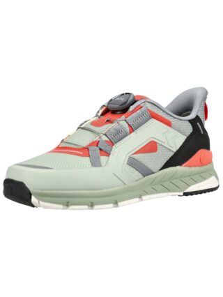Ricosta Sneaker "Ricosta Sneaker Mesh"