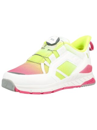 Ricosta Sneaker "Ricosta Sneaker Mesh"