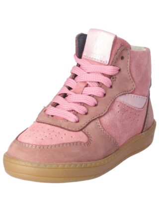Ricosta Sneaker "Ricosta Sneaker Nubukleder"