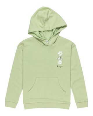 Roxy Hoodie "Surf Feeling"