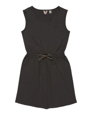 Roxy Jerseykleid "Surfs Up"