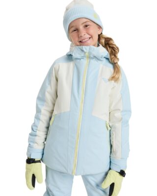 Roxy Snowboardjacke "Dreamountains 10K"