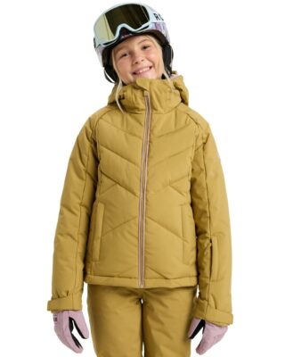 Roxy Snowboardjacke "Snowsylva 10K"