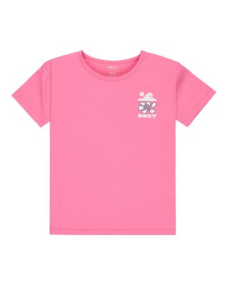 Roxy T-Shirt "Night"
