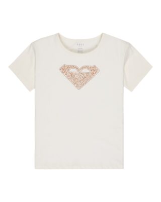 Roxy T-Shirt "Night"