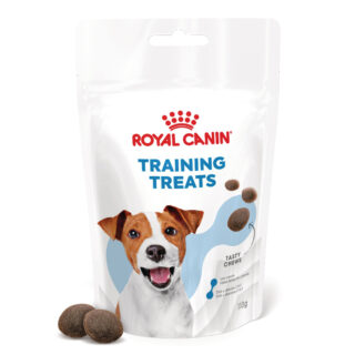 Royal Canin Training Treats - 110 g (120 Stück)